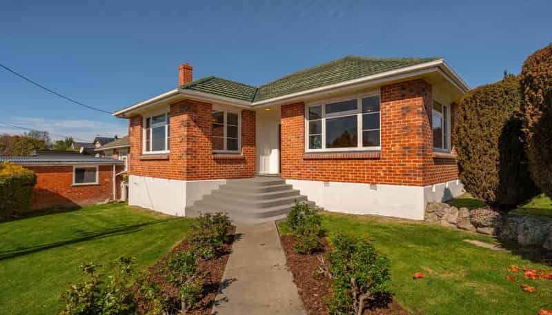 44 Aynsley Street, Parkside