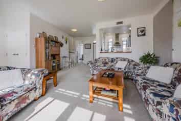 5/2 Armoy Drive, East Tamaki