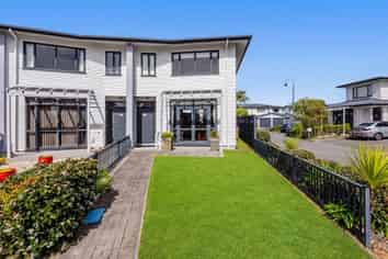 5/2 Armoy Drive, East Tamaki