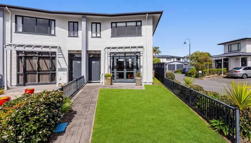 5/2 Armoy Drive, East Tamaki