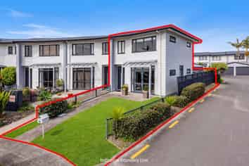 5/2 Armoy Drive, East Tamaki
