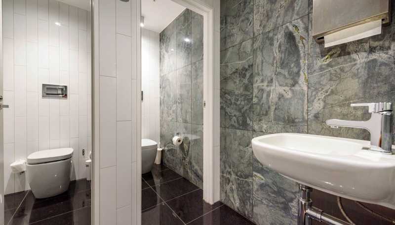 3 Vernon Street, Freemans Bay