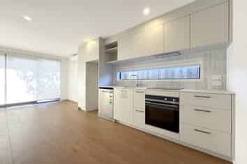 46 Taikata Road, Te Atatu Peninsula