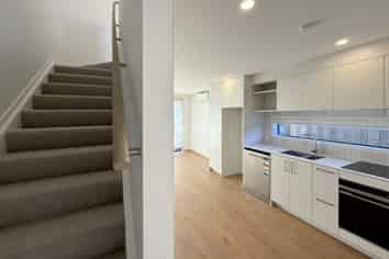 46 Taikata Road, Te Atatu Peninsula