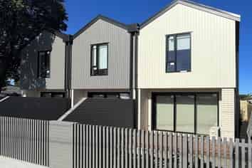 46 Taikata Road, Te Atatu Peninsula