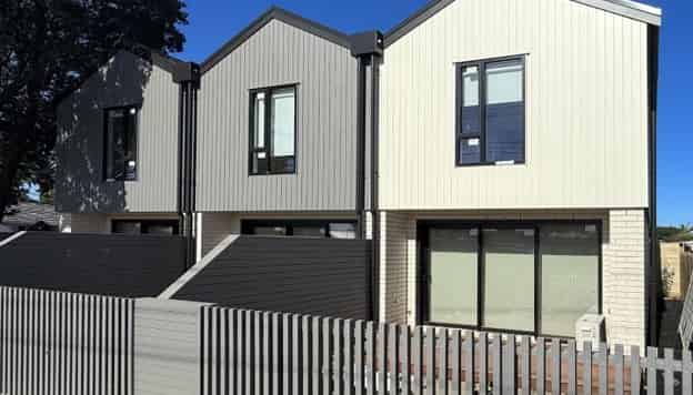 46 Taikata Road, Te Atatu Peninsula