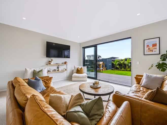 108 Symes Drive, Red Beach