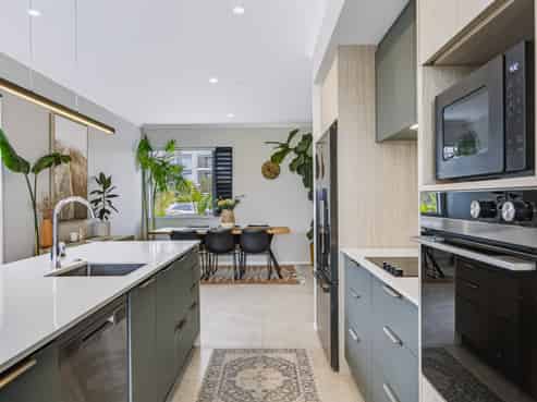 108 Symes Drive, Red Beach