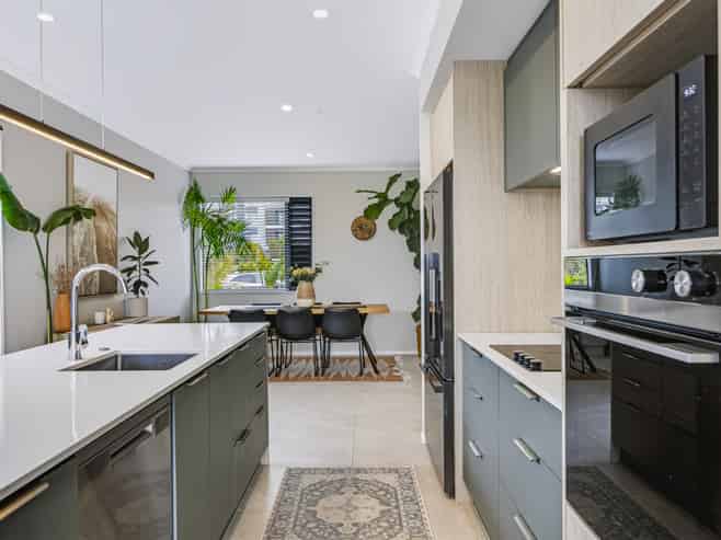 108 Symes Drive, Red Beach