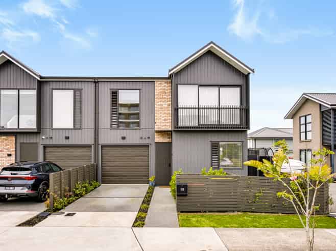 108 Symes Drive, Red Beach