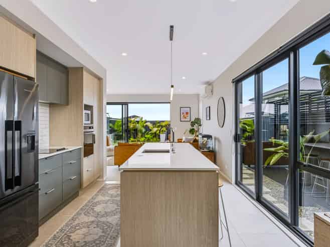 108 Symes Drive, Red Beach
