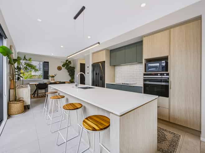 108 Symes Drive, Red Beach