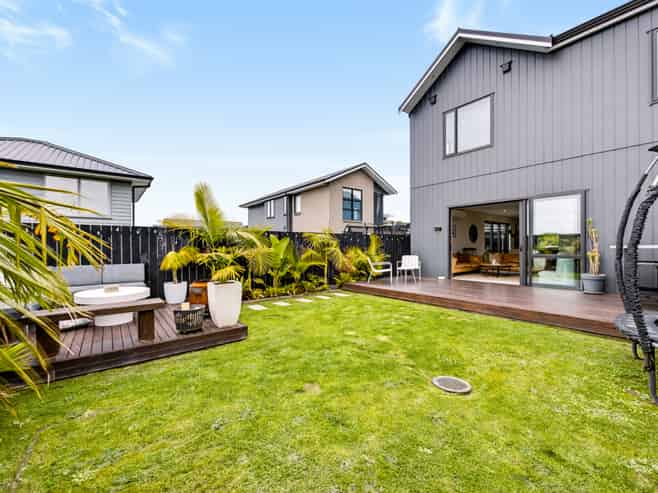 108 Symes Drive, Red Beach