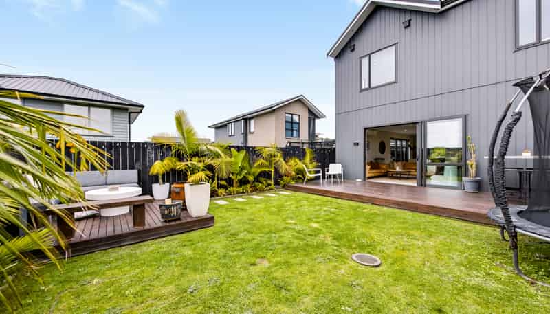 108 Symes Drive, Red Beach