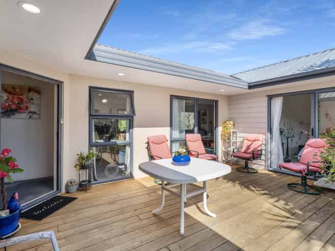 108 Tobie Place, Whangamata