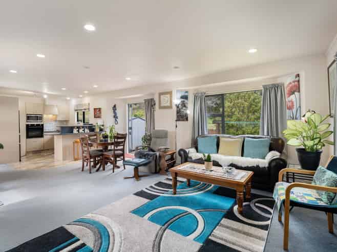 108 Tobie Place, Whangamata