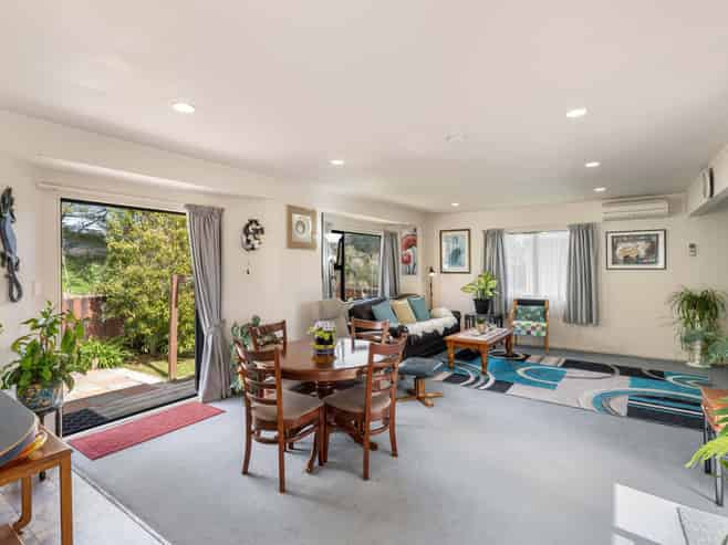 108 Tobie Place, Whangamata