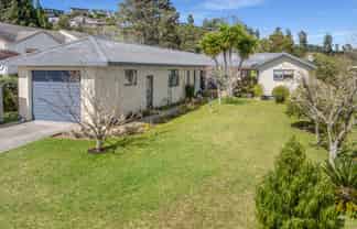 108 Tobie Place, Whangamata