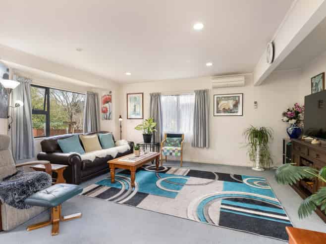 108 Tobie Place, Whangamata