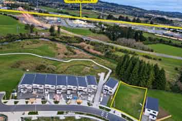 25 Waipaheke Crescent, Karaka