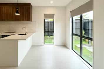 9/8 Rosier Road, Glen Eden