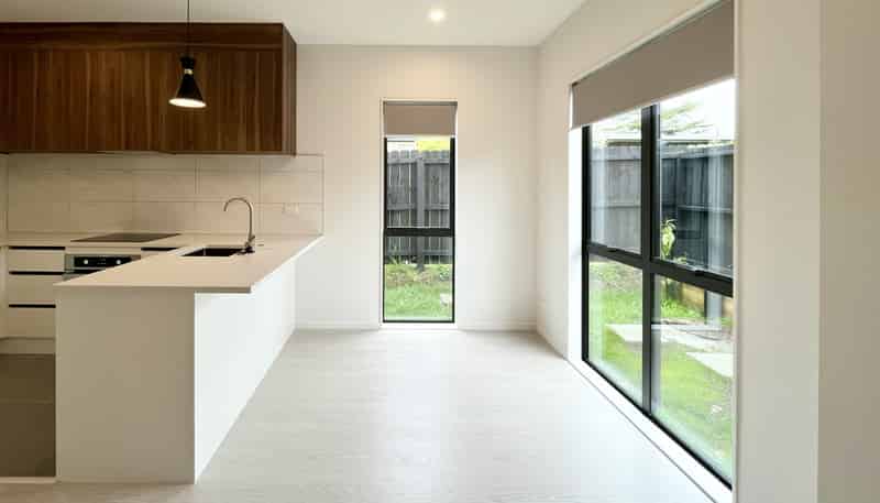 9/8 Rosier Road, Glen Eden