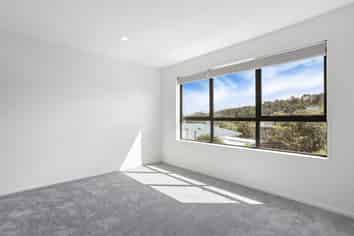9/8 Rosier Road, Glen Eden