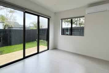 9/8 Rosier Road, Glen Eden