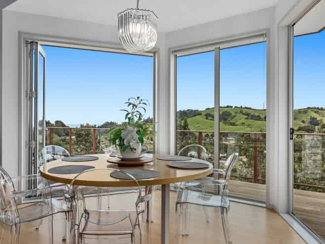 8 Crestwood Rise, Whakatane Surrounds
