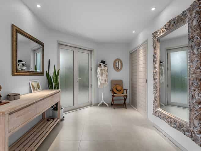 8 Crestwood Rise, Whakatane Surrounds