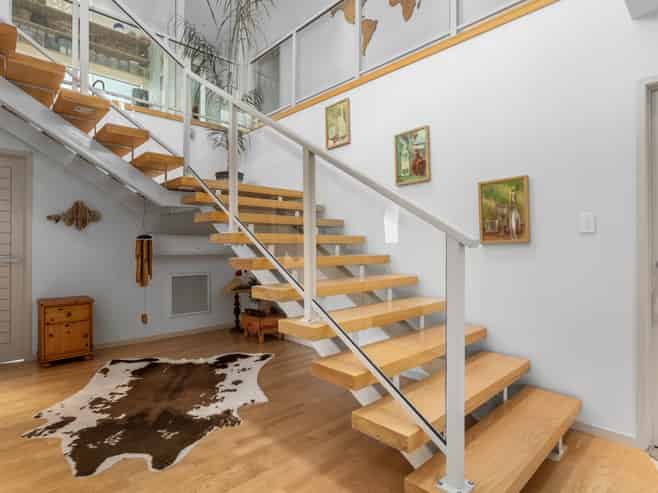 8 Crestwood Rise, Whakatane Surrounds