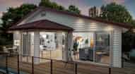 Open gallery