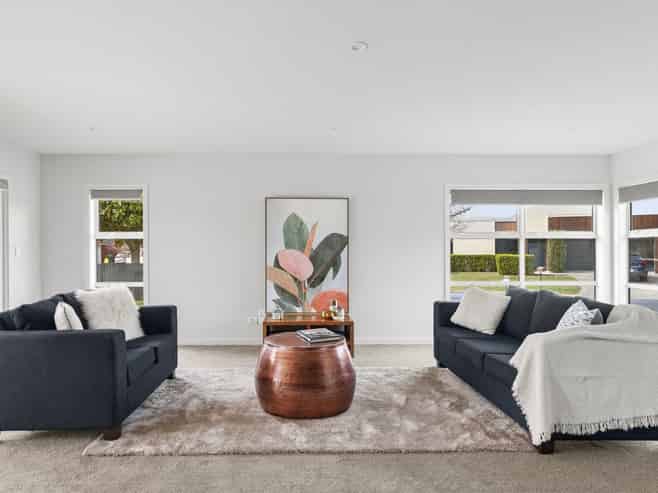 115 Rangatira Road, Cambridge