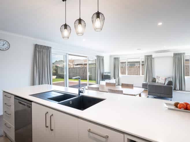 11 Midlane Crescent, Appleby