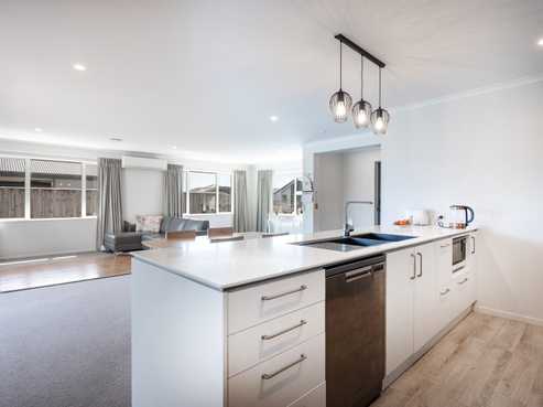11 Midlane Crescent, Appleby