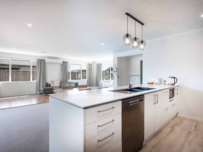 11 Midlane Crescent, Appleby