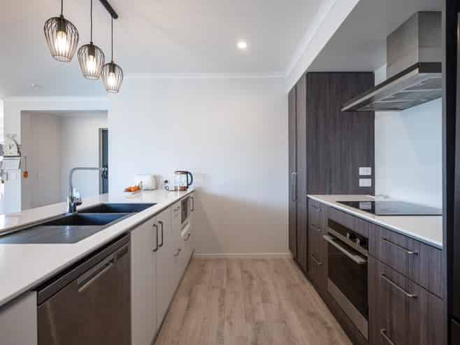 11 Midlane Crescent, Appleby