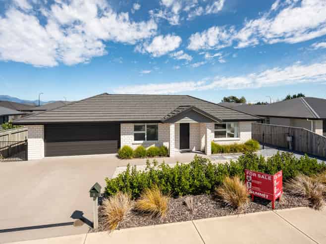 11 Midlane Crescent, Appleby