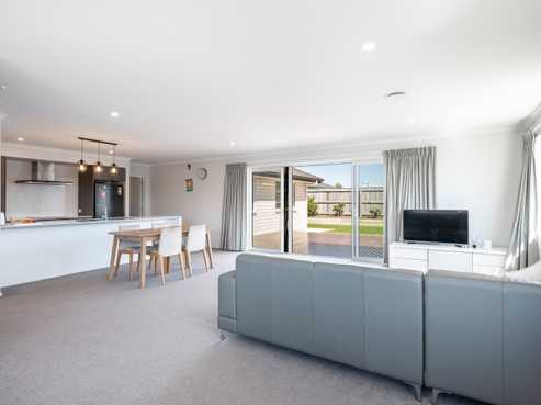 11 Midlane Crescent, Appleby
