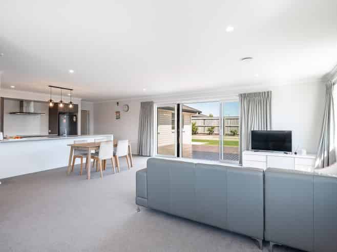 11 Midlane Crescent, Appleby