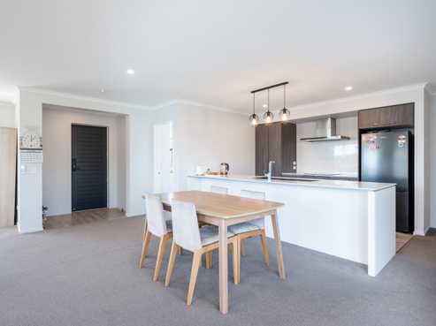 11 Midlane Crescent, Appleby