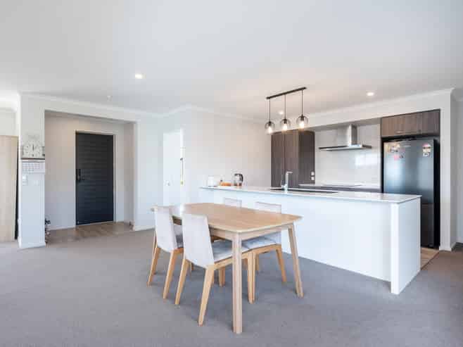 11 Midlane Crescent, Appleby