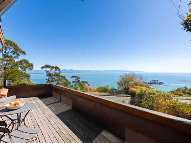 137 Princes Drive, Nelson