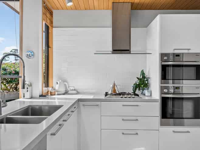 137 Princes Drive, Nelson