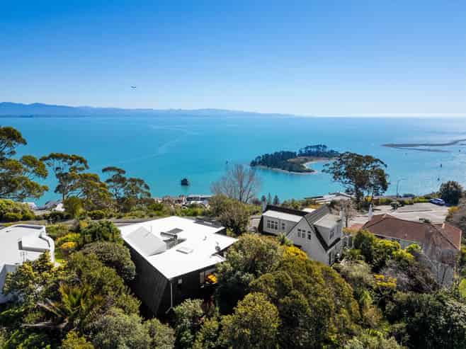 137 Princes Drive, Nelson