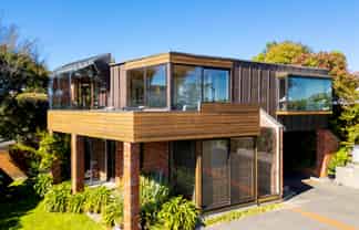 137 Princes Drive, Nelson