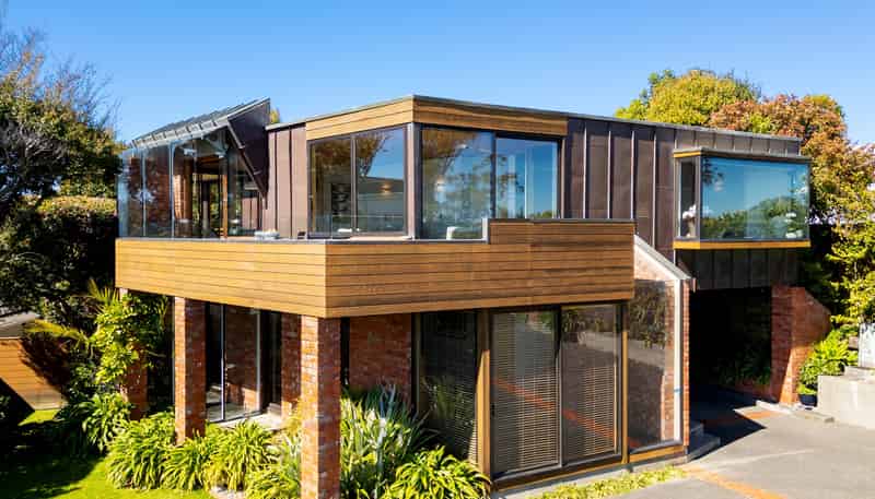 137 Princes Drive, Nelson