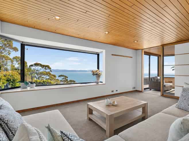 137 Princes Drive, Nelson