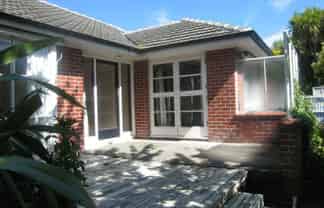 5 Girvan Street, Fendalton
