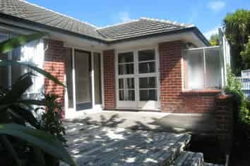 5 Girvan Street, Fendalton